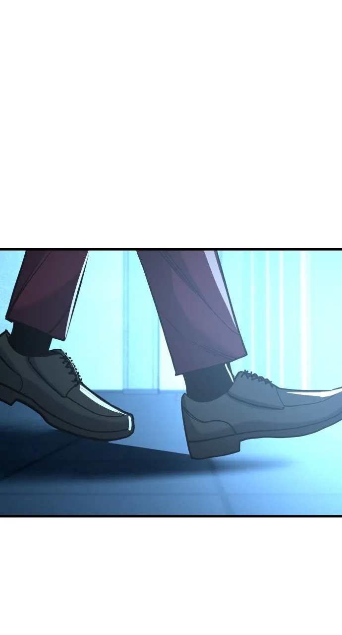 Justice Deserved Chapter 37 page 44 - 