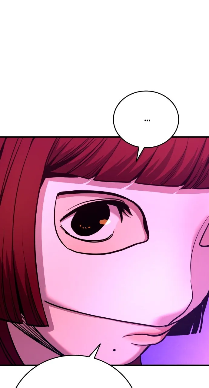 Justice Deserved Chapter 37 page 55 - 