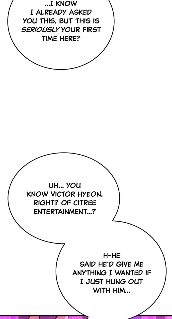 Justice Deserved Chapter 37 page 56 - 