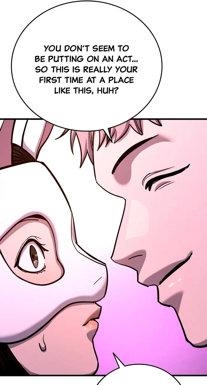 Justice Deserved Chapter 37 page 66 - 