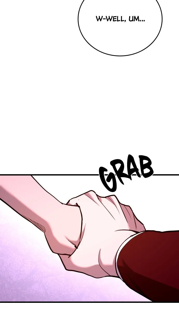 Justice Deserved Chapter 37 page 67 - 