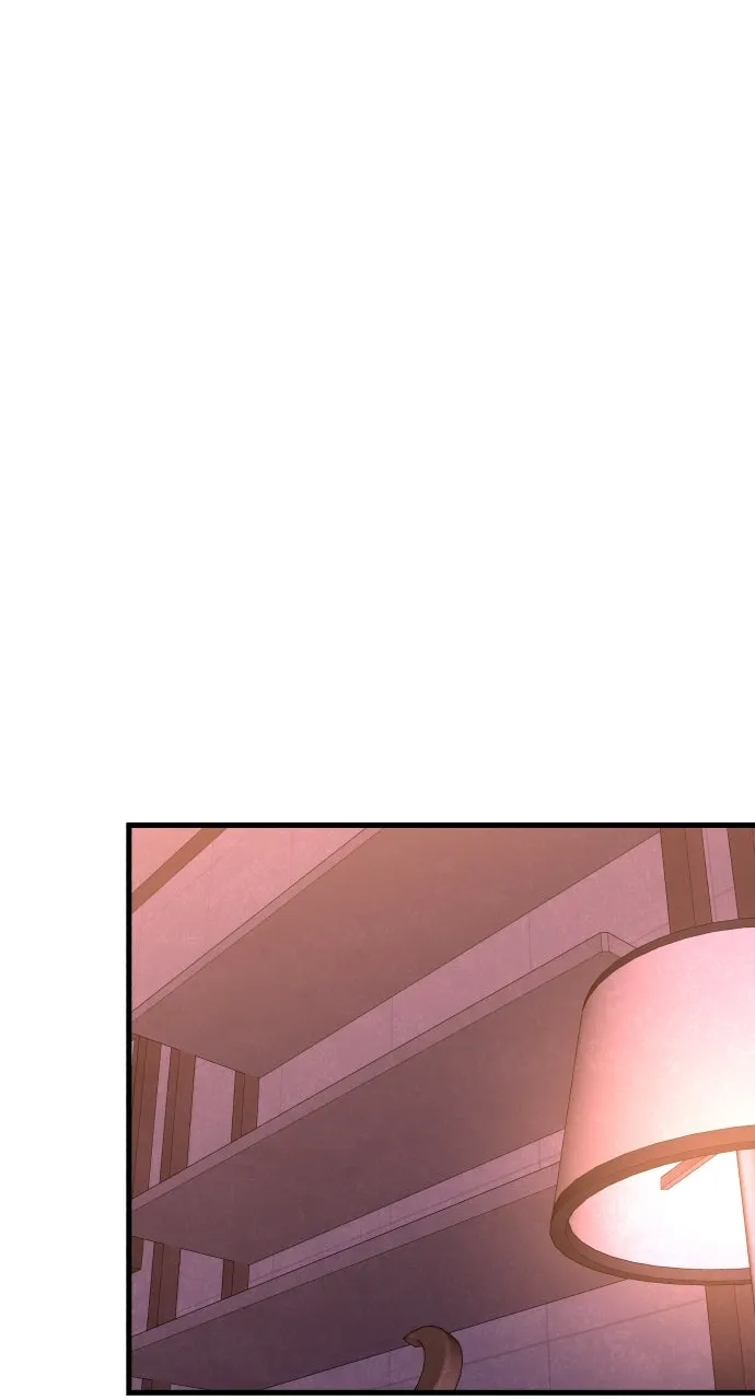 Justice Deserved Chapter 37 page 70 - 