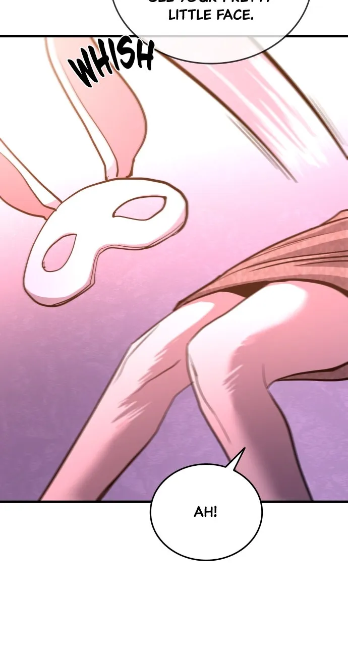 Justice Deserved Chapter 37 page 73 - 