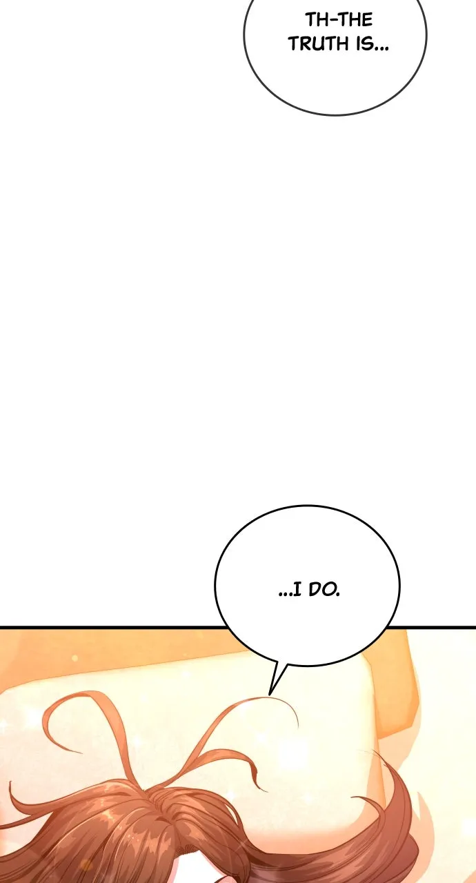 Justice Deserved Chapter 37 page 75 - 