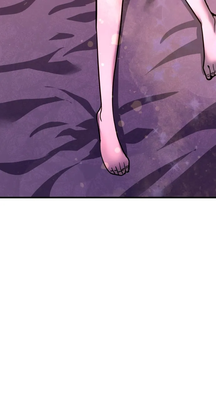 Justice Deserved Chapter 37 page 77 - 