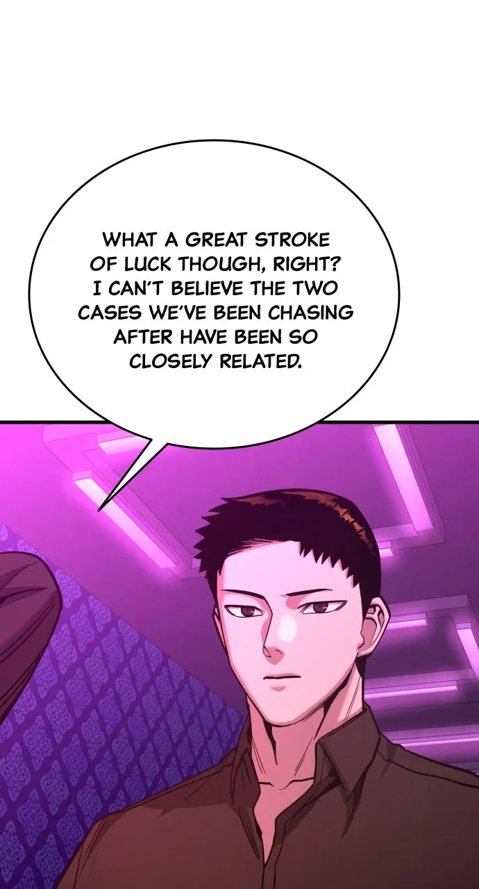 Justice Deserved Chapter 37 page 82 - 