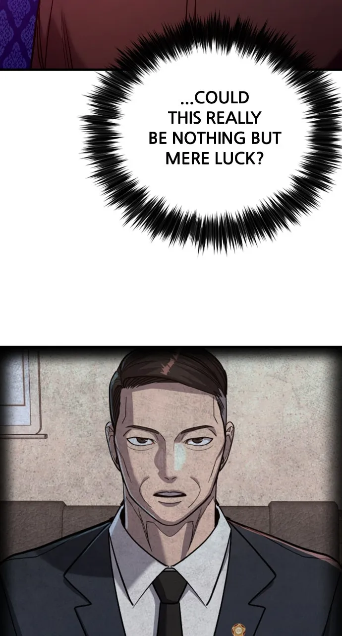 Justice Deserved Chapter 37 page 83 - 