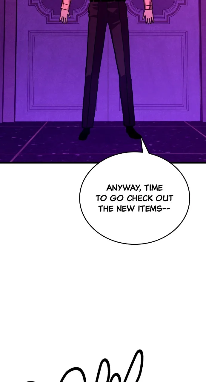 Justice Deserved Chapter 37 page 97 - 