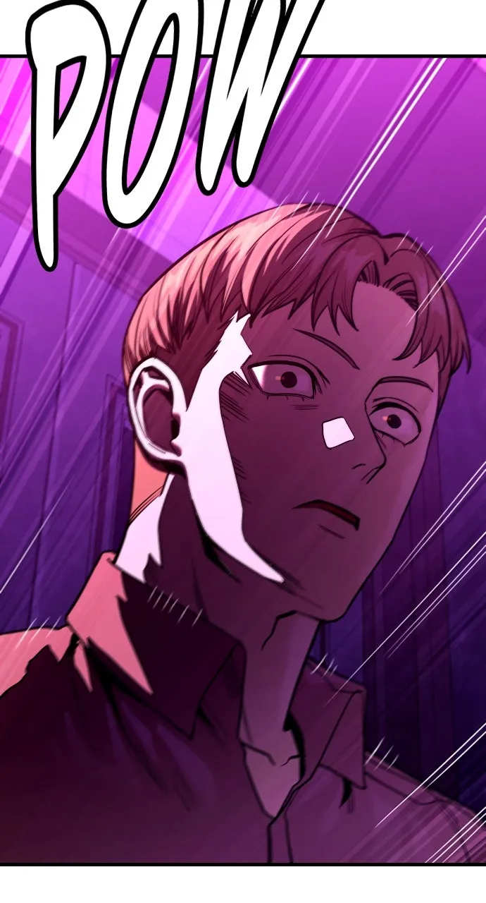 Justice Deserved Chapter 37 page 98 - 