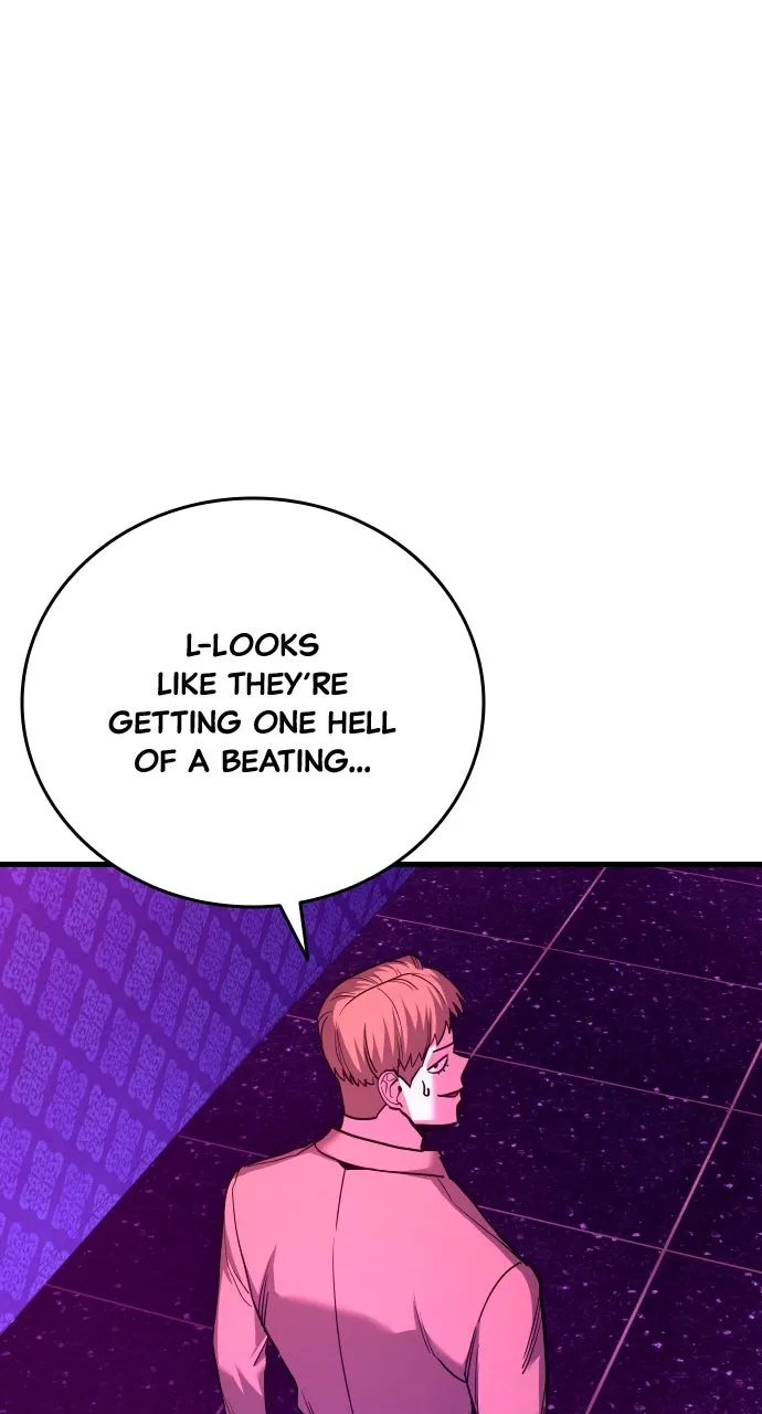 Justice Deserved Chapter 37 page 99 - 