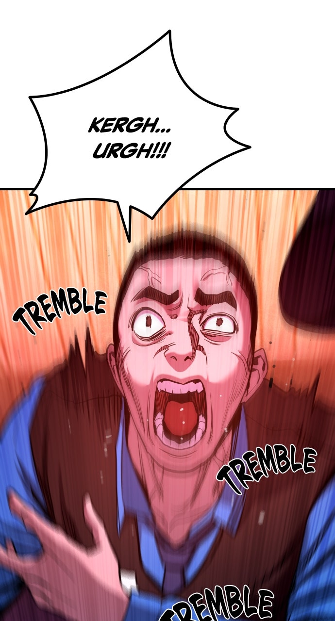 Justice Deserved Episode 37 page 114 - 