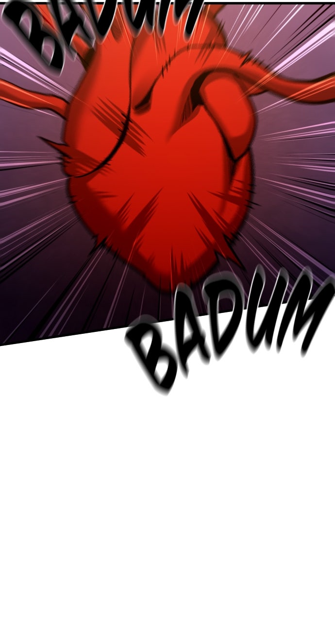 Justice Deserved Episode 37 page 116 - 