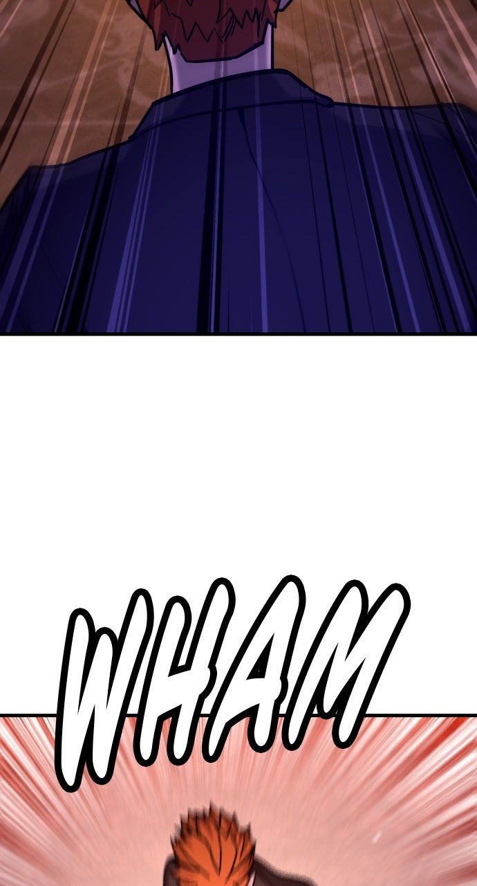 Justice Deserved Episode 37 page 118 - 