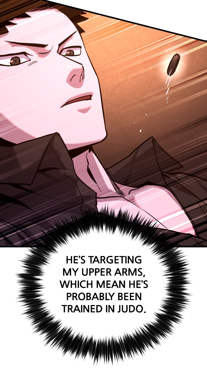 Justice Deserved Episode 37 page 41 - 