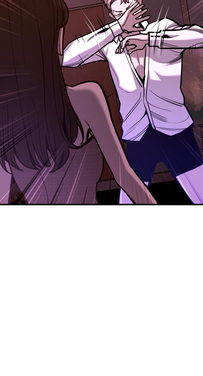 Justice Deserved Episode 37 page 6 - 