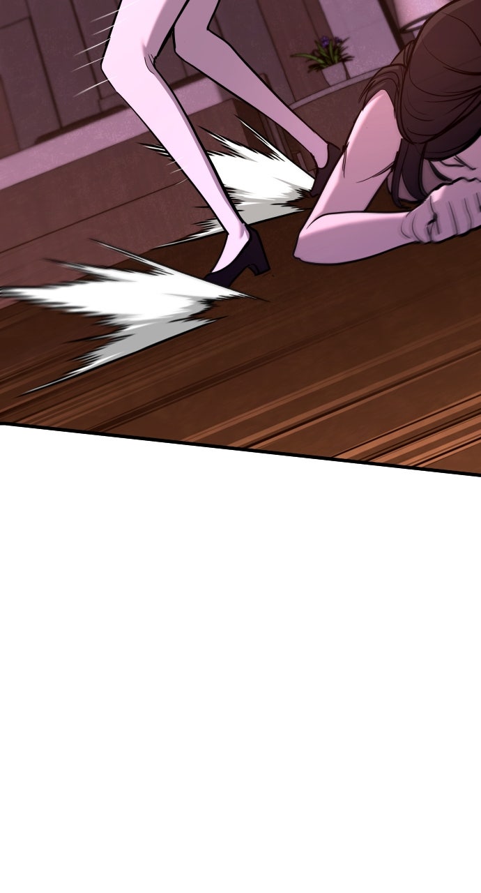 Justice Deserved Episode 37 page 65 - 