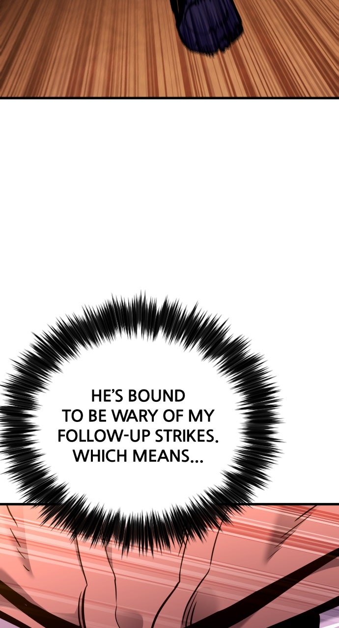 Justice Deserved Episode 37 page 76 - 