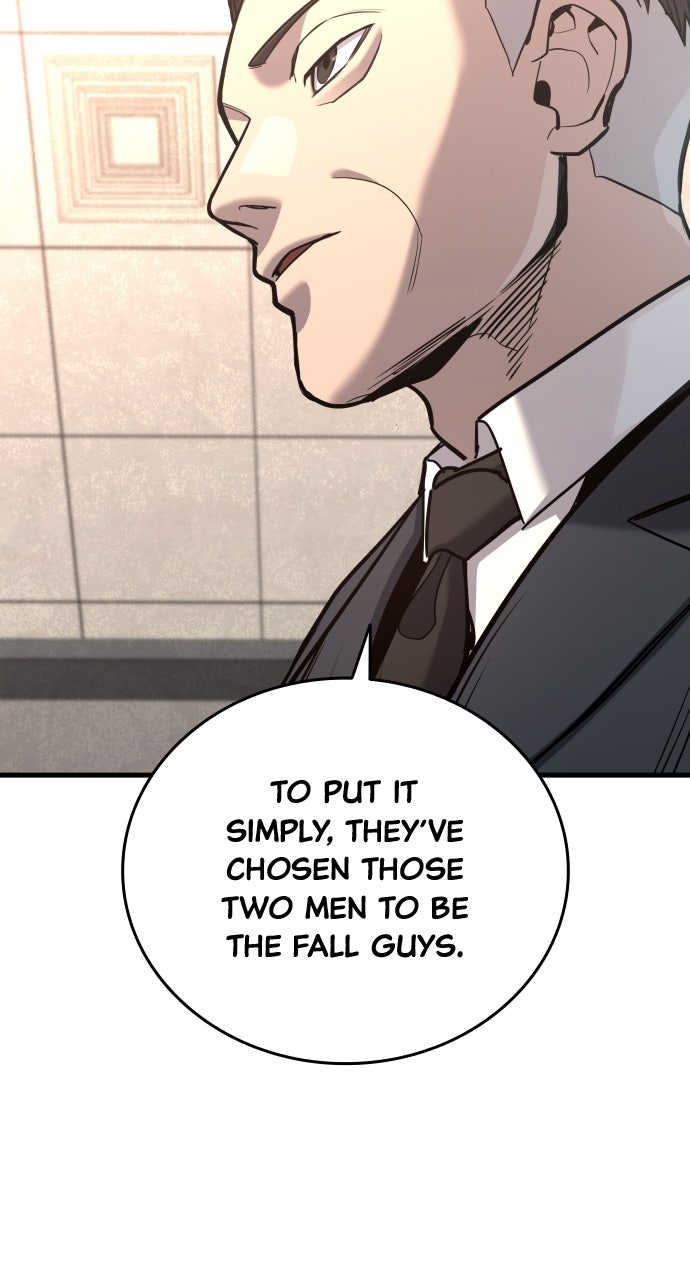 Justice Deserved Episode 38 page 105 - 
