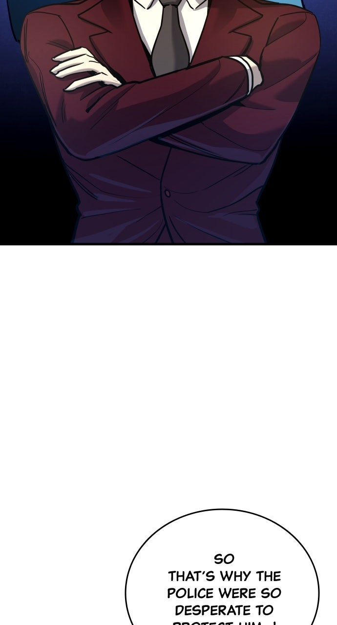 Justice Deserved Episode 38 page 120 - 