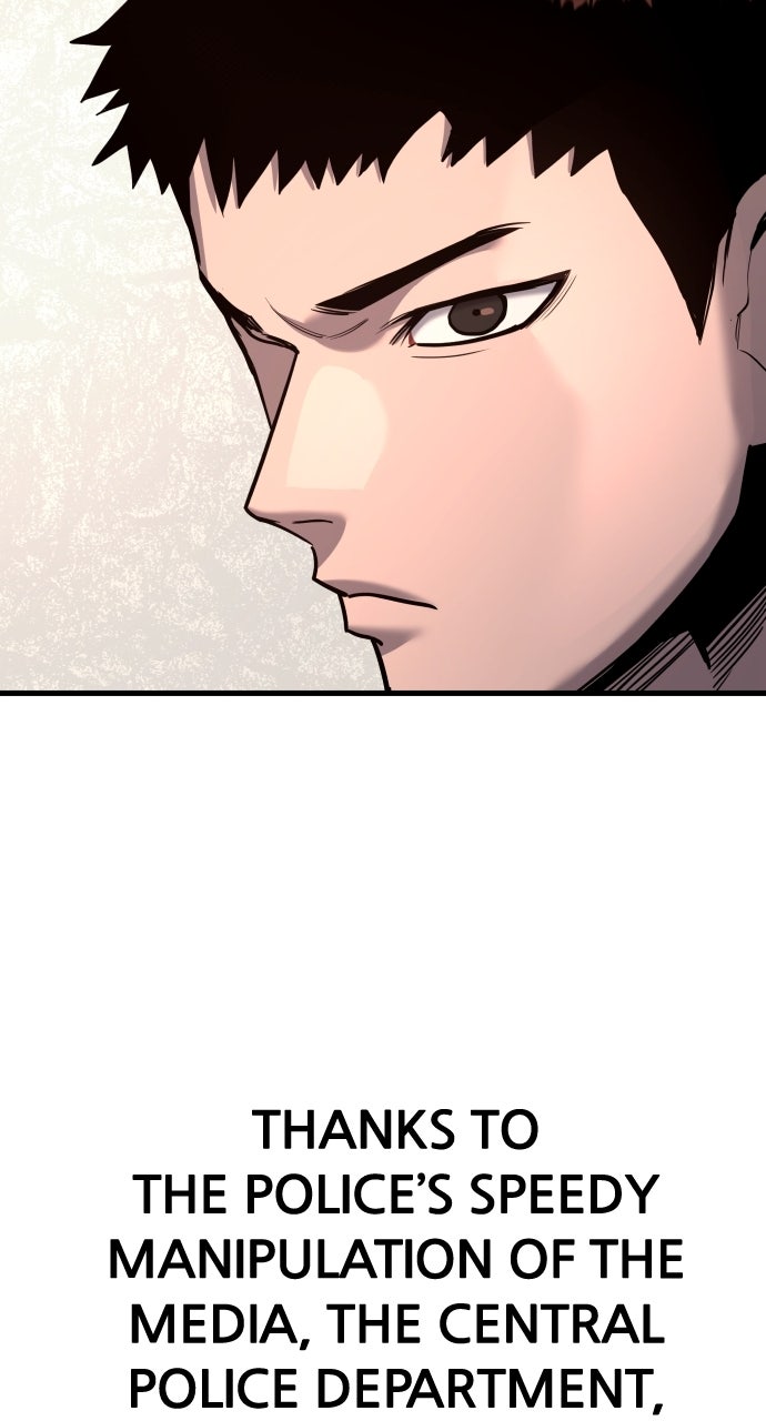 Justice Deserved Episode 38 page 123 - 