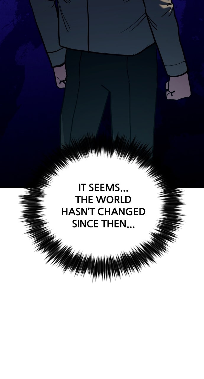 Justice Deserved Episode 38 page 129 - 