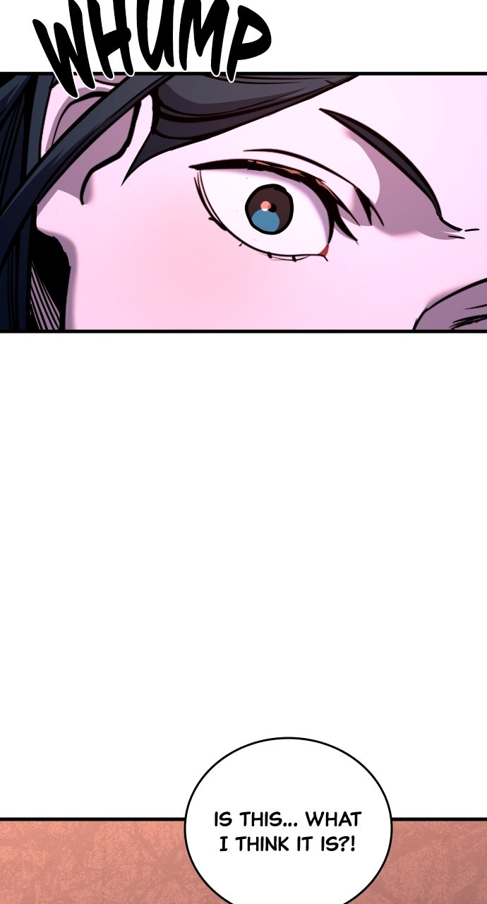 Justice Deserved Episode 38 page 20 - 