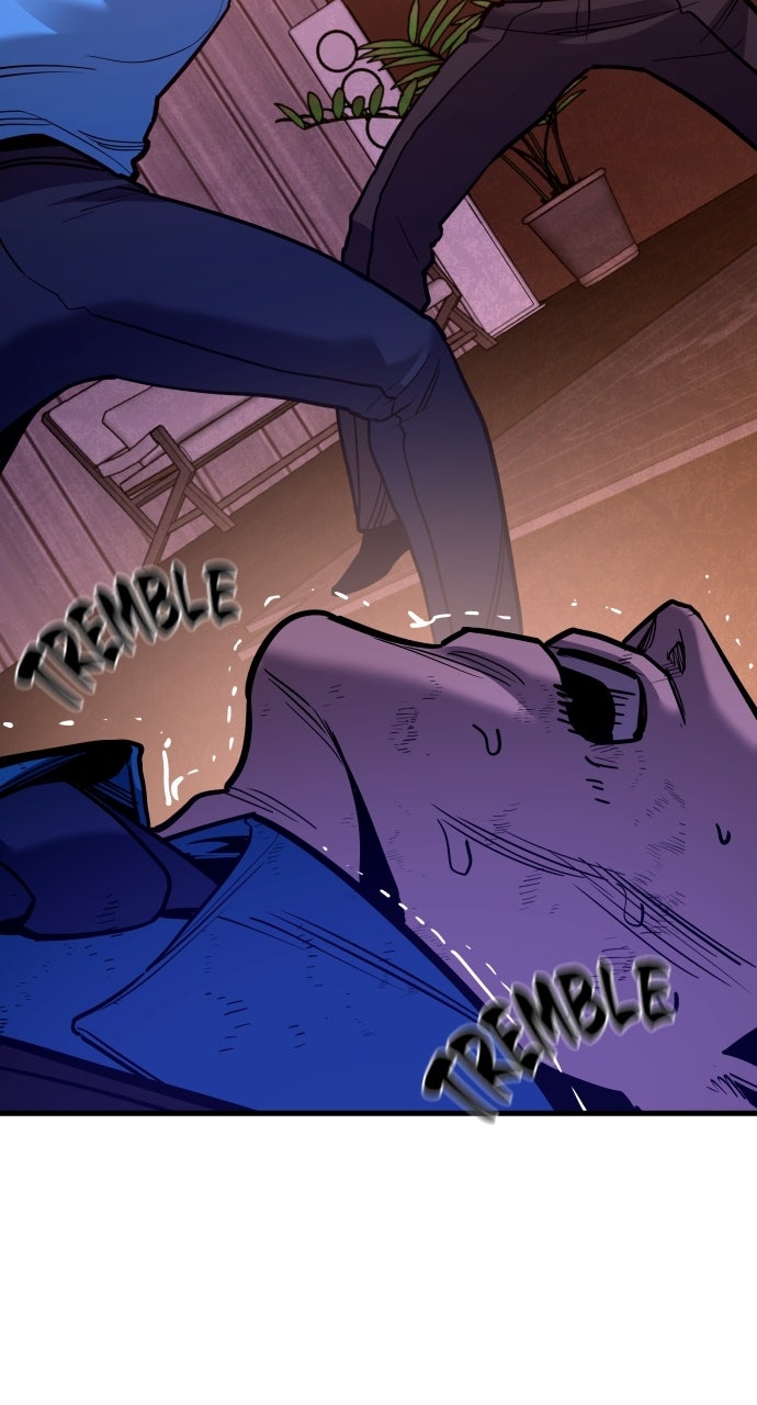 Justice Deserved Episode 38 page 25 - 