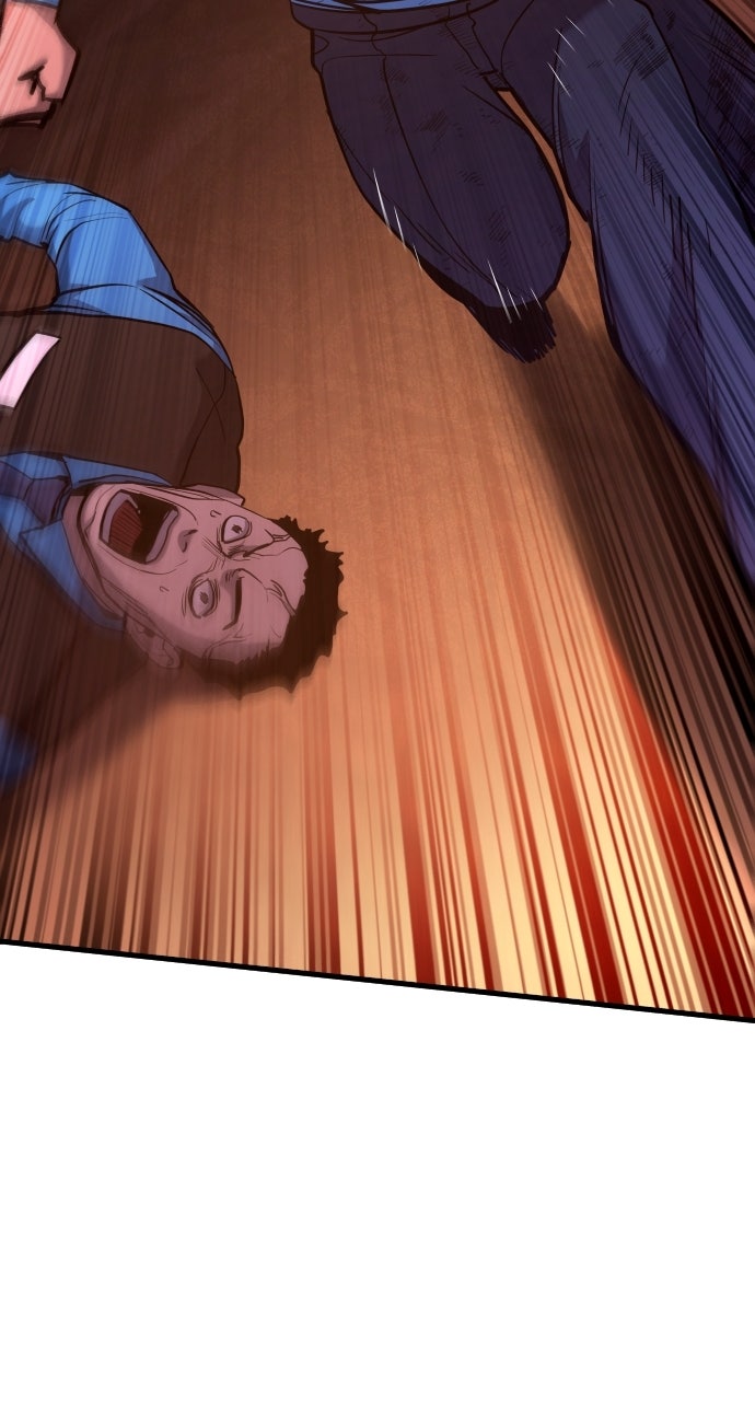 Justice Deserved Episode 38 page 30 - 