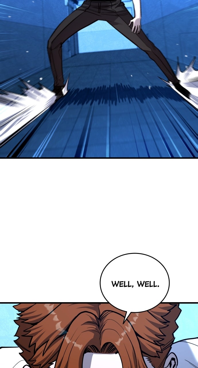 Justice Deserved Episode 38 page 49 - 