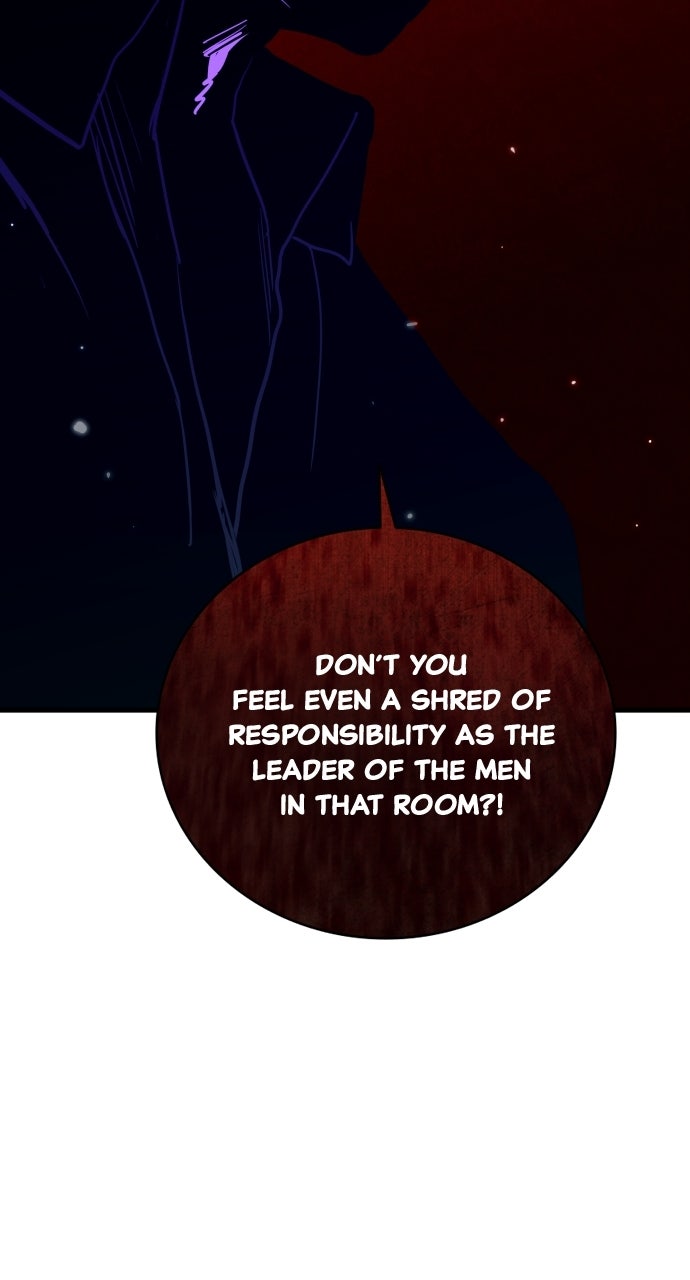 Justice Deserved Episode 38 page 56 - 