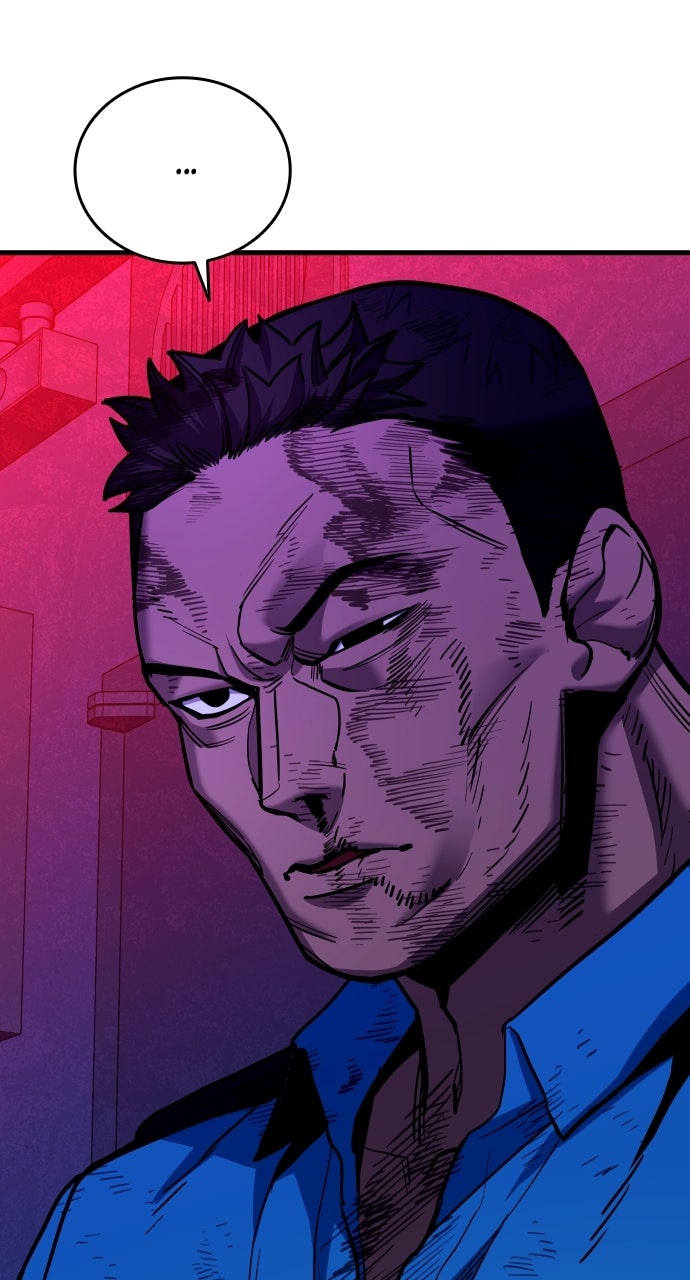 Justice Deserved Episode 38 page 57 - 