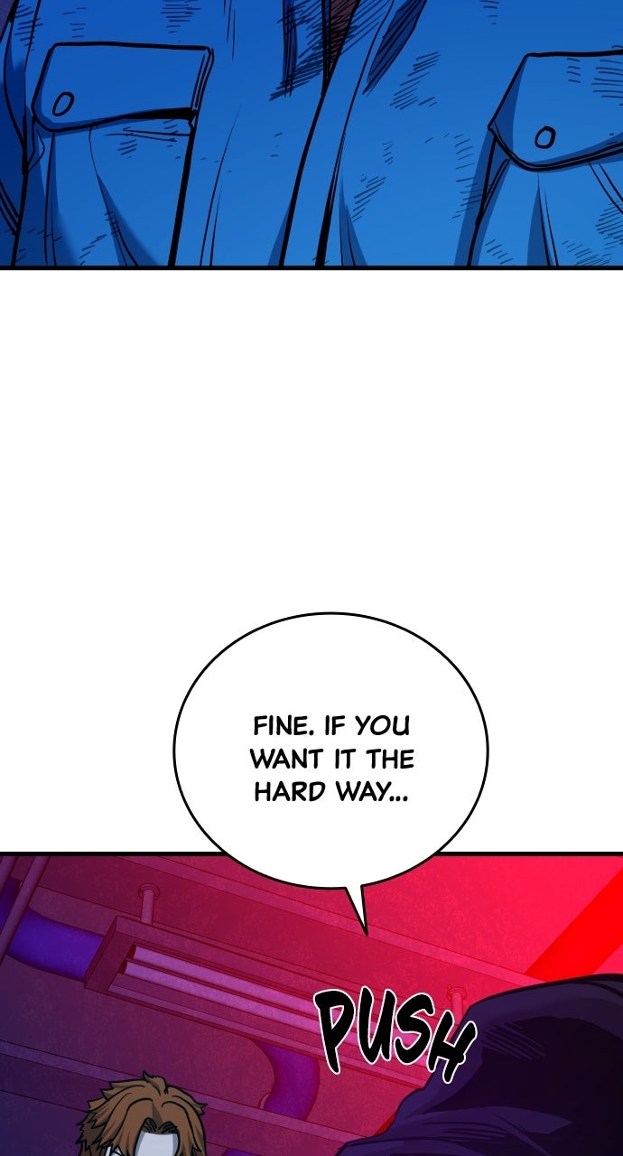 Justice Deserved Episode 38 page 58 - 