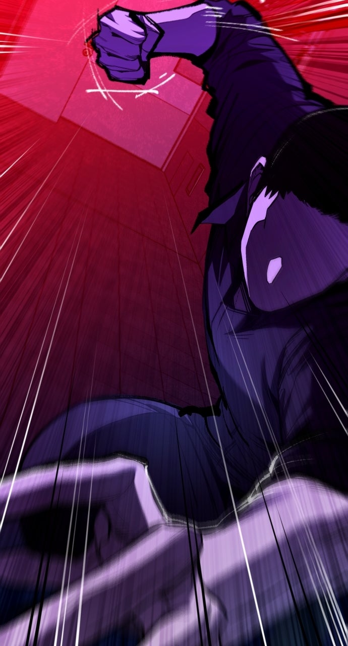 Justice Deserved Episode 38 page 61 - 