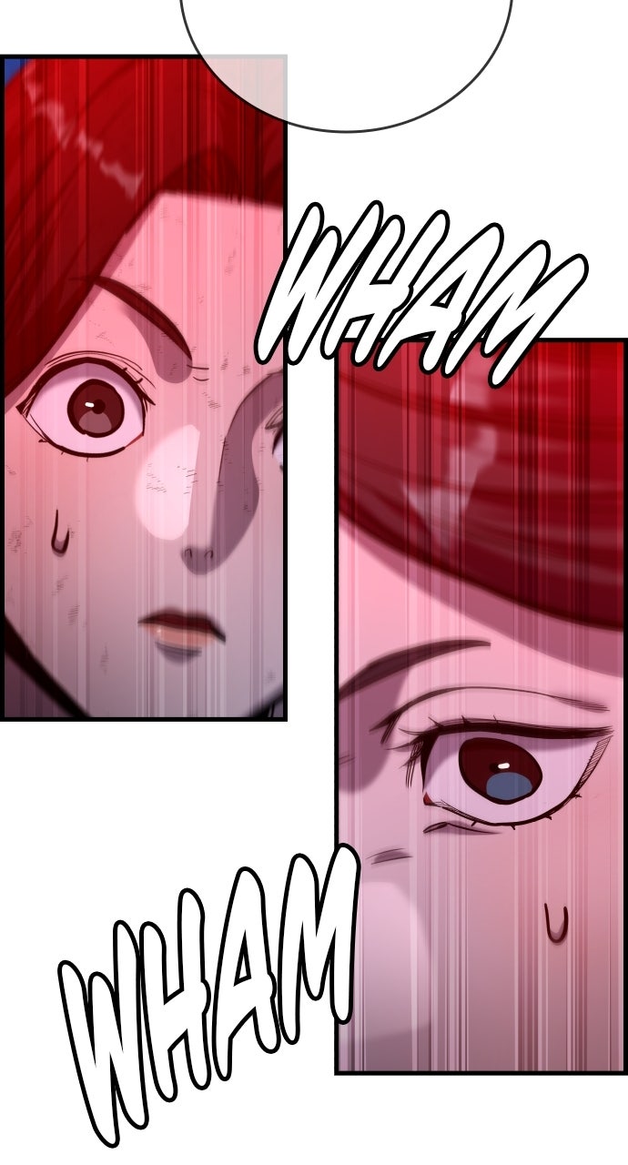 Justice Deserved Episode 38 page 68 - 