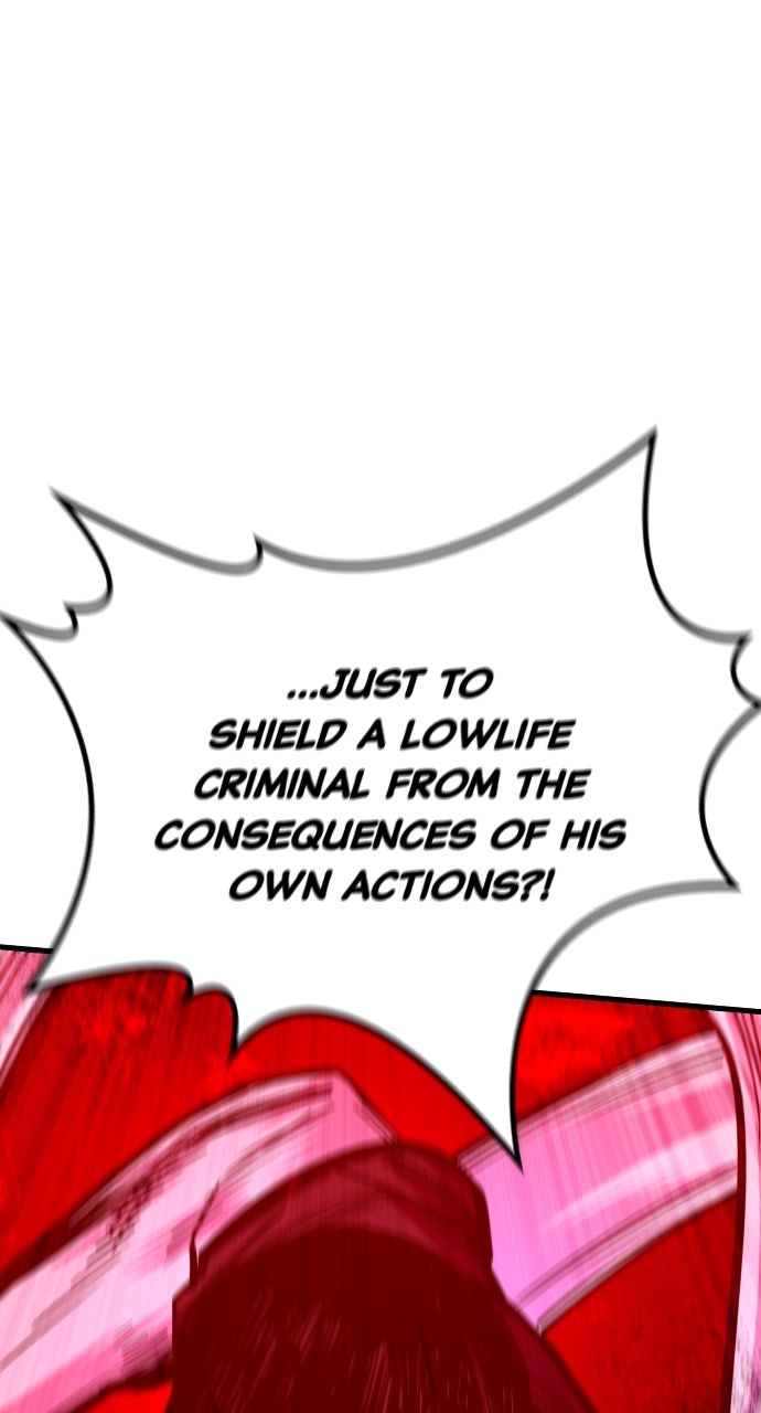 Justice Deserved Episode 38 page 70 - 