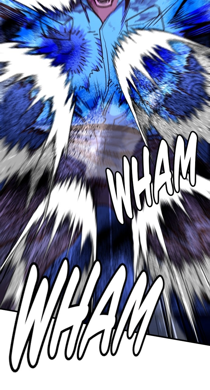 Justice Deserved Episode 38 page 75 - 