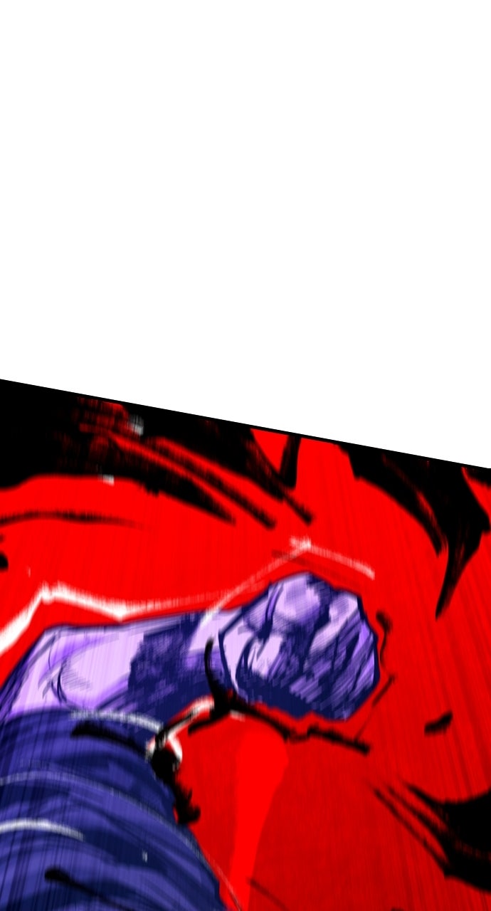 Justice Deserved Episode 38 page 76 - 
