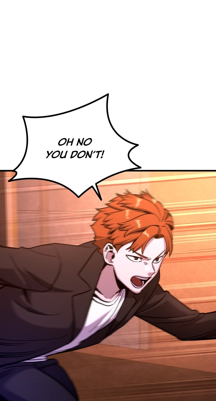 Justice Deserved Episode 38 page 9 - 