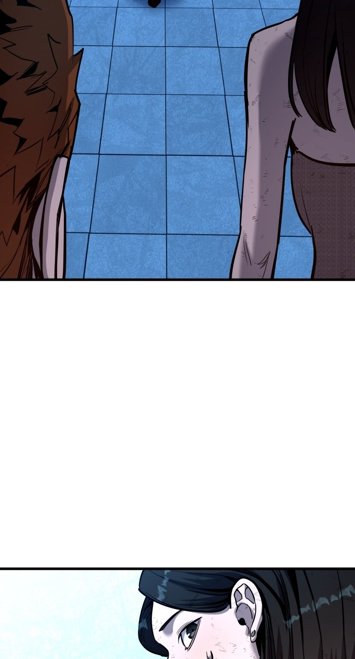 Justice Deserved Episode 38 page 94 - 