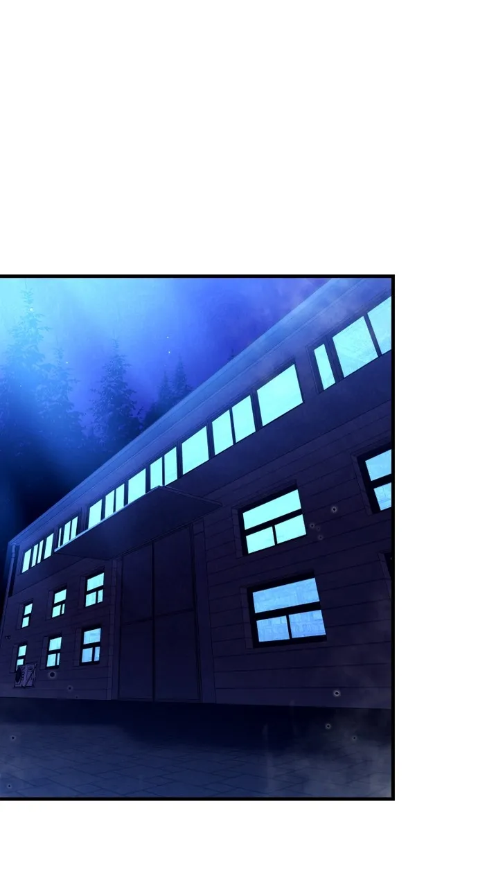 Justice Deserved Chapter 4 page 1 - 