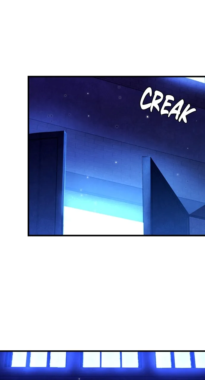 Justice Deserved Chapter 4 page 2 - 