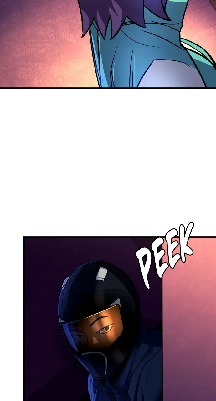 Justice Deserved Chapter 4 page 101 - 