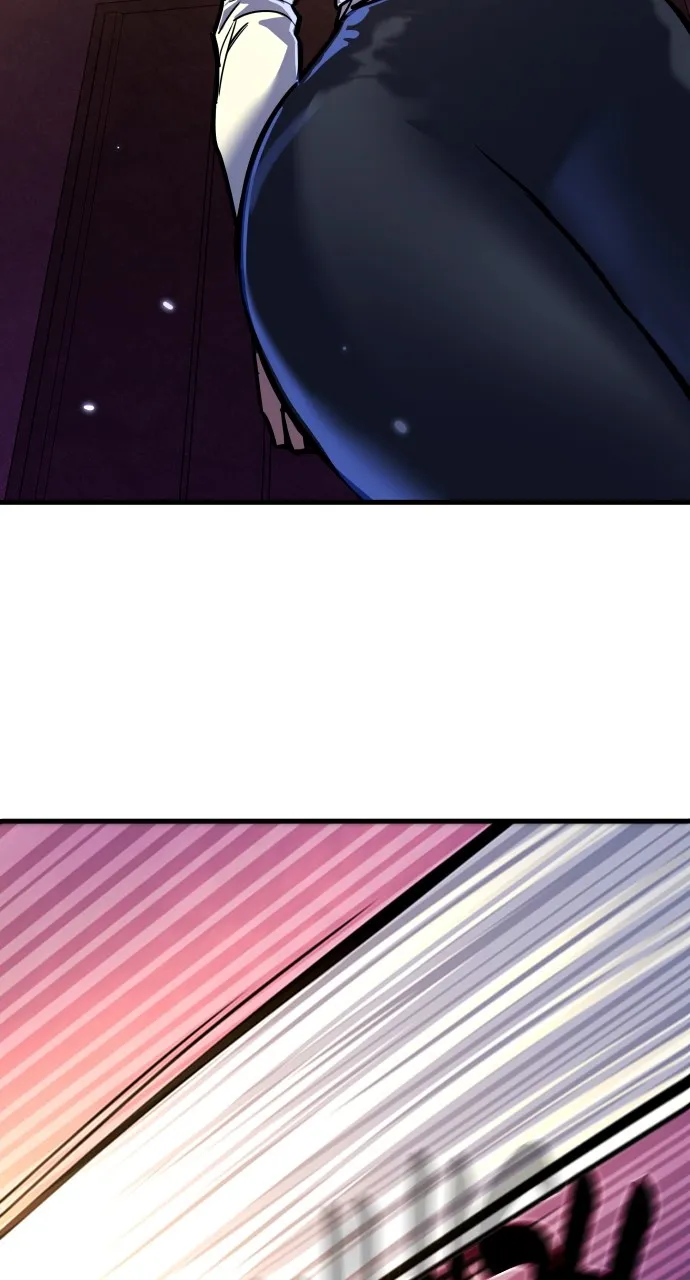 Justice Deserved Chapter 4 page 116 - 
