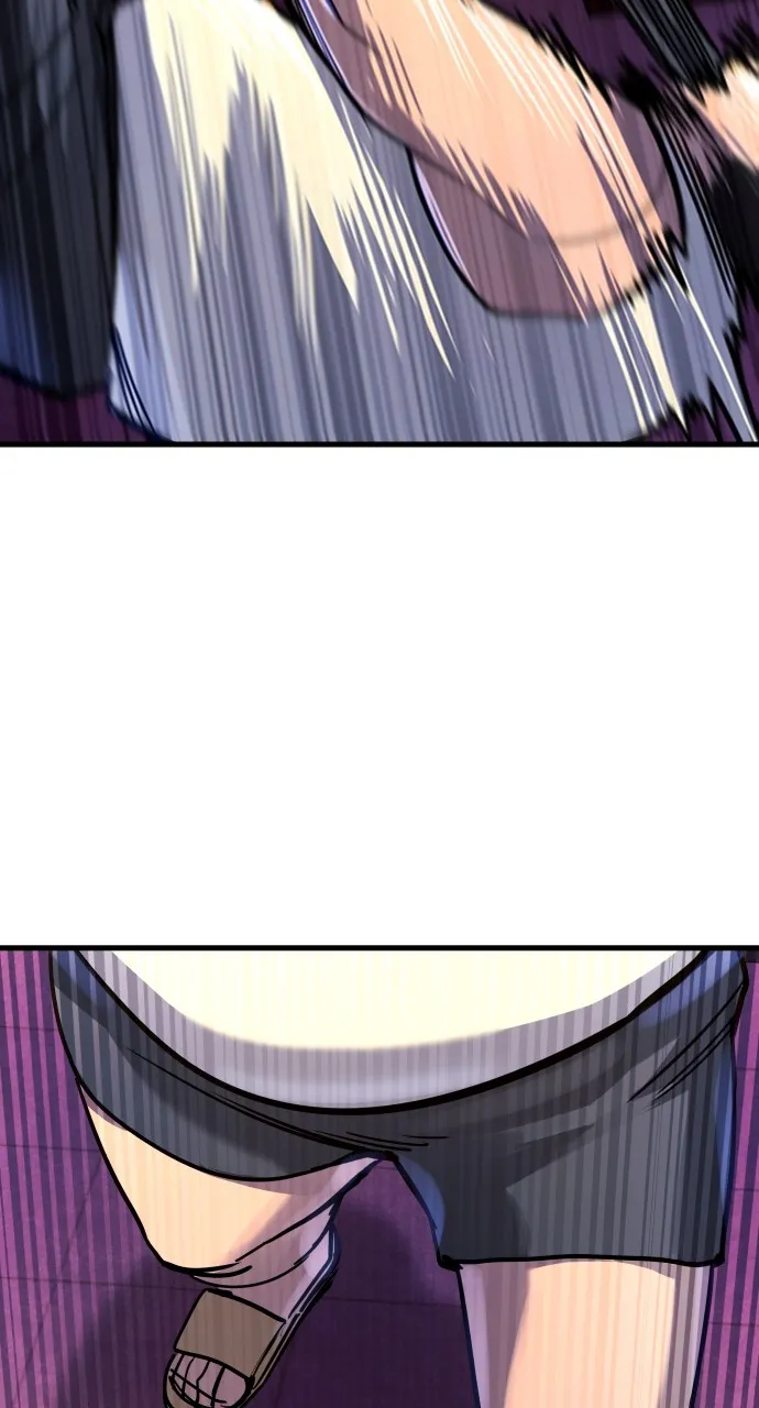 Justice Deserved Chapter 4 page 119 - 