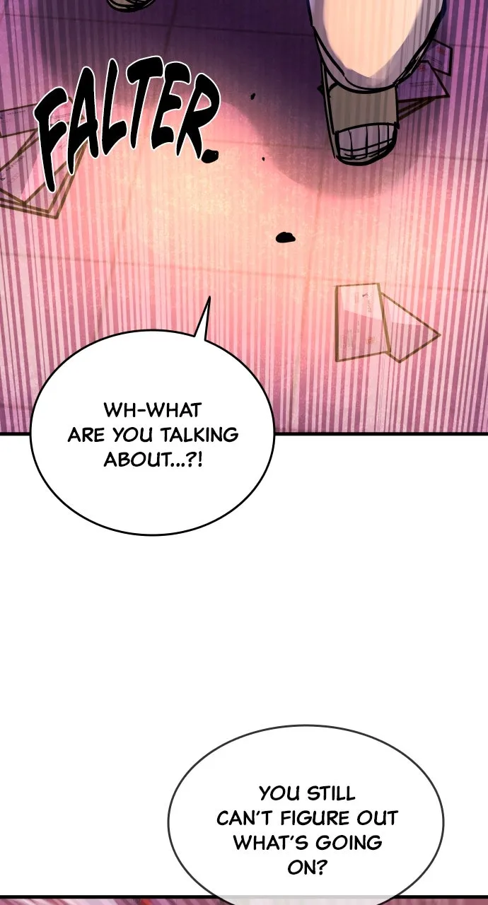 Justice Deserved Chapter 4 page 120 - 