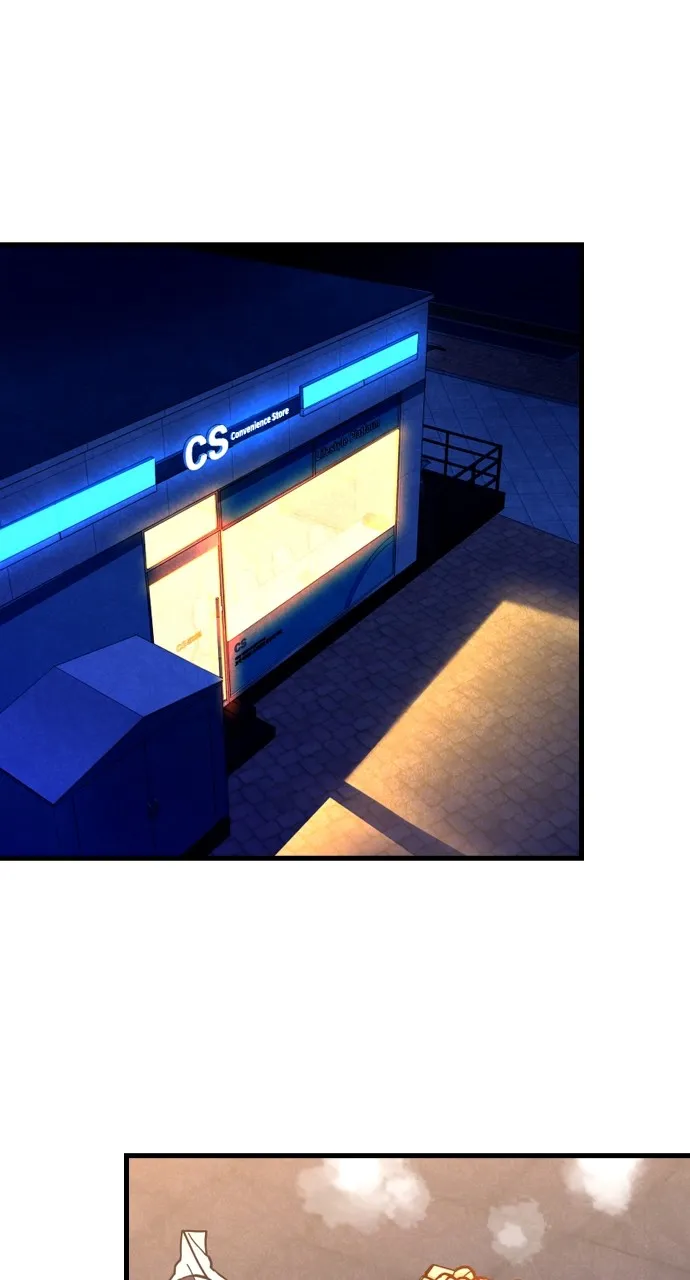 Justice Deserved Chapter 4 page 13 - 