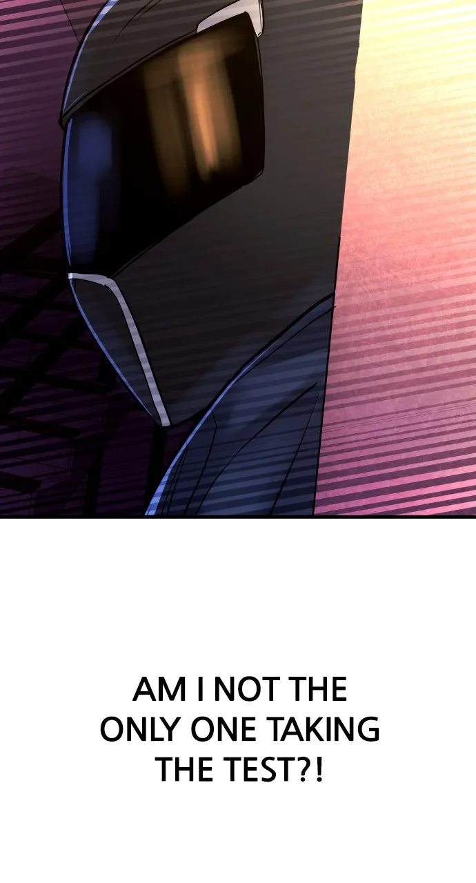 Justice Deserved Chapter 4 page 124 - 