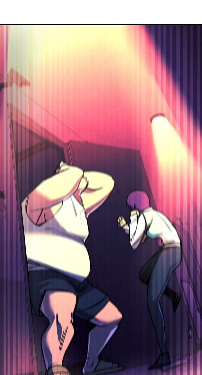 Justice Deserved Chapter 4 page 125 - 