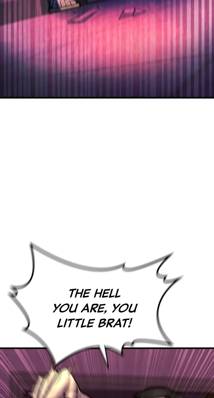 Justice Deserved Chapter 4 page 126 - 