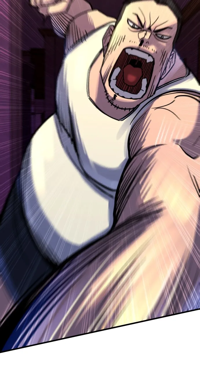 Justice Deserved Chapter 4 page 127 - 